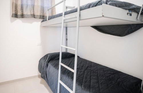 045b - Villetta Moderna 02-24E con VASCA IDROMASSAGGIO in giardino, solo 15 minuti da Mare e Spiaggia - Posto Auto GRATUITO - Foto 25