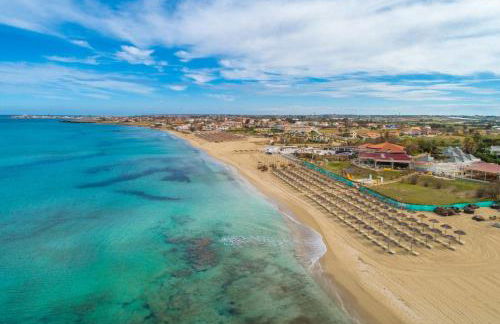 Villa Malamuri - Foto 41