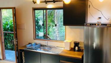 Amescla Loft na Praia do Sargi - Photo 2