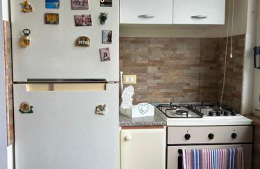 Chris House Mondello - Foto 21