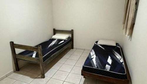 Apto Gabriel IBRANTINA PENNA - Photo 3