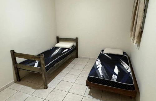 Apto Gabriel IBRANTINA PENNA - Photo 3