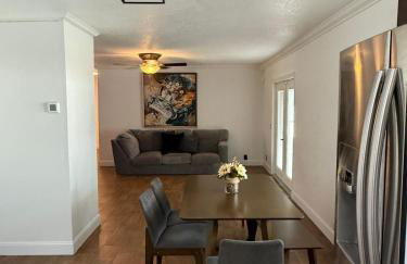 5 BR home with pool and outdoor fun - Foto 15