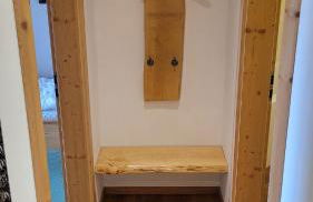 Georgihof Ferienwohnungen - Foto 10