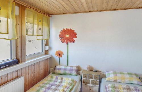 Fewo Tanja's Blumenparadies - Foto 6