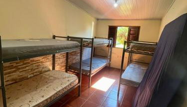 Chácara Gomes - Photo 3