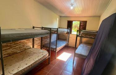 Chácara Gomes - Foto 3