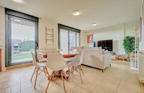 Casa Viana by Clabao - Foto 13