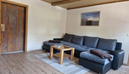 Ferienwohnungen Kleiner Kuhstall - Foto 4