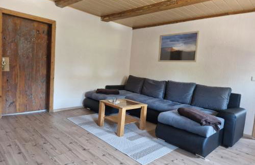 Ferienwohnungen Kleiner Kuhstall - Photo 4