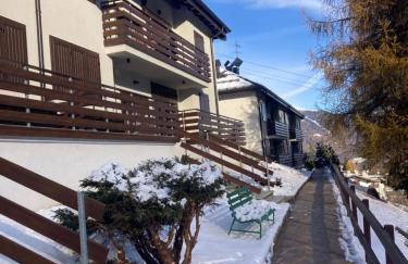 LaStubediGió - Foto 20