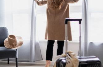 Jade&Jabo by Düsseldorf & Cologne - Foto 30