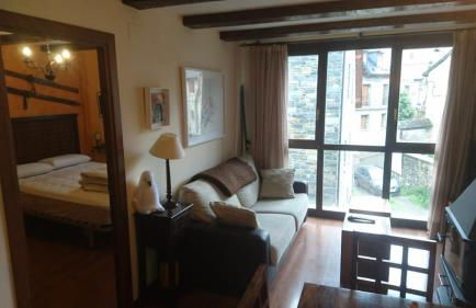 Apartamento Lucía - Foto 3