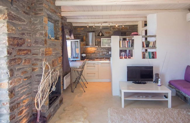 Villa Sandra Maria - Foto 7