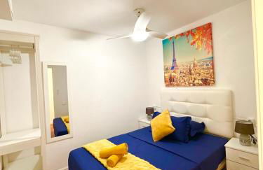 My Flat in Rambla - Photo 19