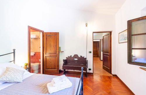 La Tegolaja Belvedere con Piscina - Foto 8