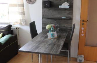 Gästewohnung Rüdiger - Foto 10