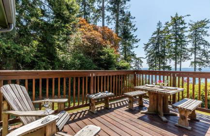 Smugglers Lagoon Beach Cottage by Avantstay - Foto 2