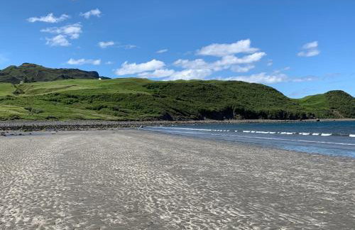 Driftwood Cottage - Photo 44