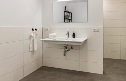Omas Obstkiste - Foto 11
