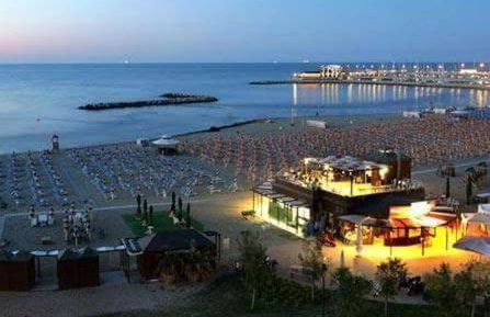 Residence Record - Photo 21