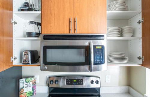 Santa Clara 2BR w Pool Spa nr Park Shopping SFO-384 - Foto 7