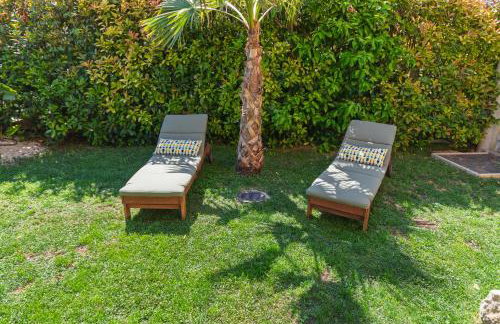 Apartments MEC & TIK - Photo 69