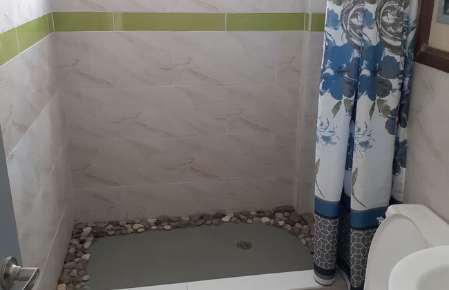 Luxury Retreat Between City & Rodneybay-free Treat - Foto 15