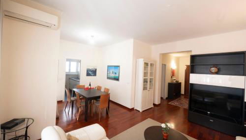 St Peter new and lightsome apartment with balcony - Foto 4