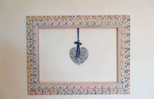 Villa Mandrioli Agriturismo - Foto 53