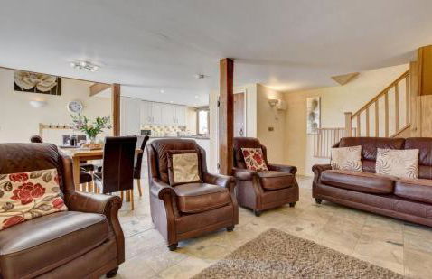 3 Bed in Tiverton oc-thresh - Foto 10