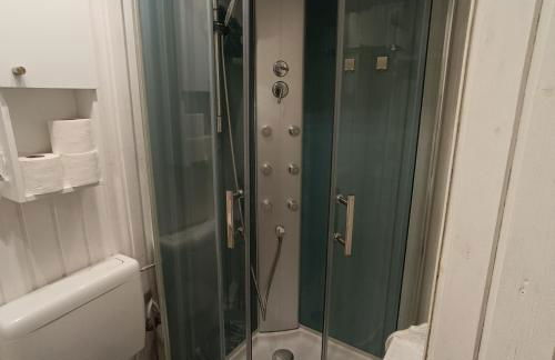 Haus Neckarblick - Foto 18