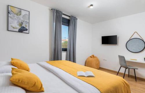 Villa Giulia by IstriaLux - Foto 24