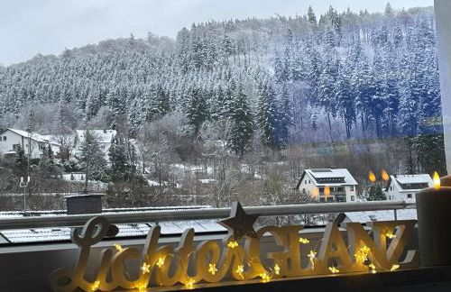 Kleiner Kristall inklusive MeineCard Plus - Foto 2