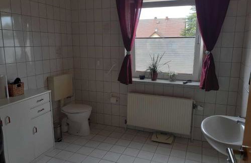 Ferienwohnung Teschow - Foto 42