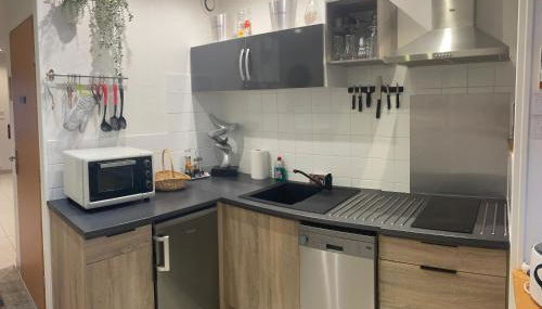 Le Grenier De Marie - Photo 5