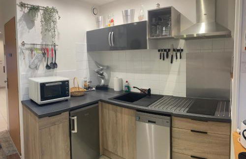 Le Grenier De Marie - Photo 5