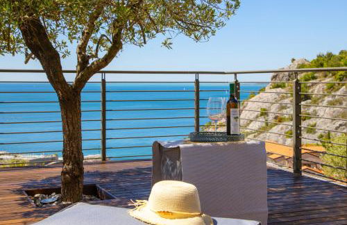 Portopiccolo Apartments Deluxe - Foto 15