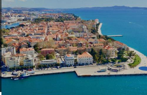 Villa Irina - Foto 20