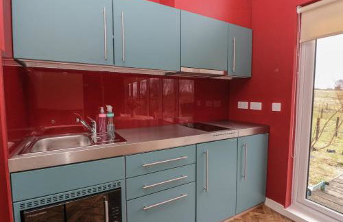 Tirlaggan Studio - Foto 9