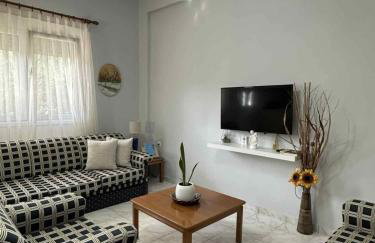 Alexandra's garden - Photo 25