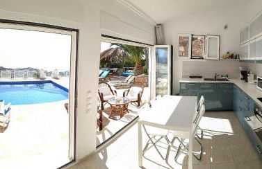 Infinity Blue Suite - Photo 35