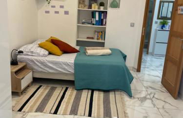 Nice Libération - Photo 8