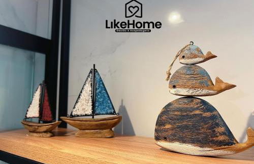 Move Tambaú II - LikeHome Hospedagens - Photo 22