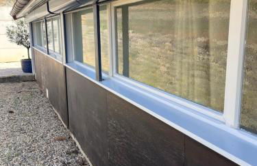 Cottage Apolline - Foto 21