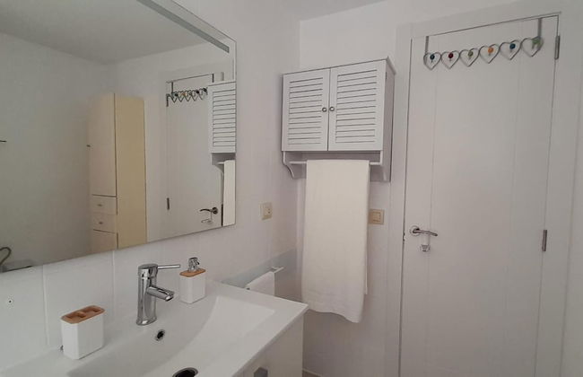 Atico con Terraza en Vilagarcia de Arousa - Photo 23