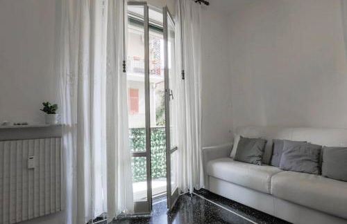 Appartamento a 100m dal mare - Foto 9