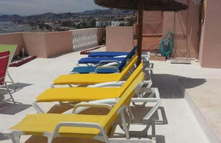 Magnificent Holiday 5 bedroom villa in beach front - Photo 23