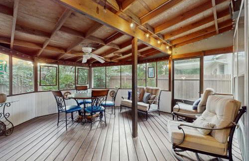 Pomegranate Leisure - Foto 14