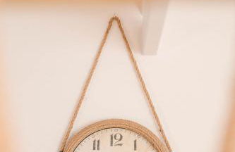 Elais House Methoni - Photo 37